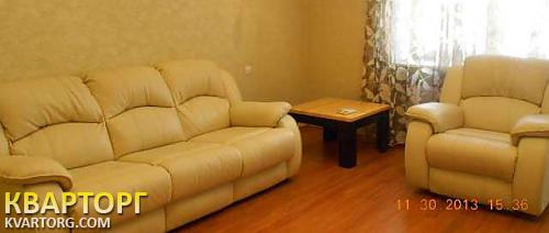 Rent out 3-room apartment. Одесса, Лидерсовский бульвар — photo 2