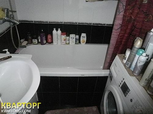 Sell 2-room apartment. Киев, Космическая — photo 2