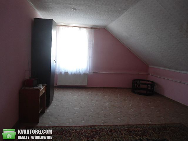 Sell house. Киев,  Садовая Осокорки — photo 5