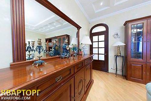 Rent out multi-room apartment. Киев,  Михайловская — photo 5