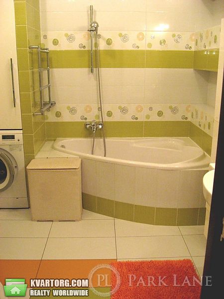 Sell 3-room apartment. Киев, Старонаводницкая — photo 8