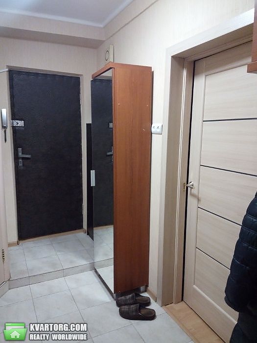 Sell 3-room apartment. Киев,  Шалетт — photo 7