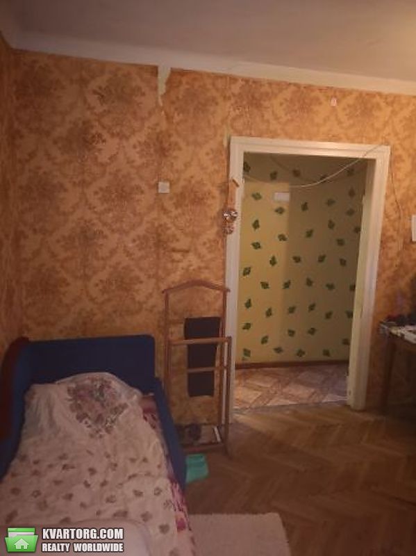 Sell 3-room apartment. Киев,  Киквидзе — photo 3