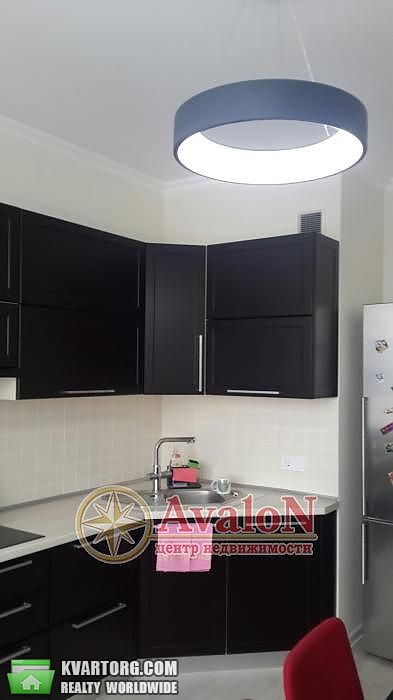 Sell 2-room apartment. Одесса, Люстдорфская дорога — photo 9