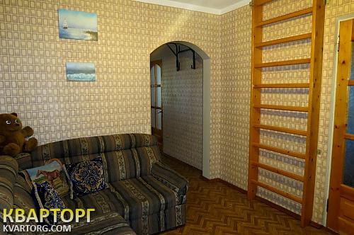 Sell 3-room apartment. Одесса, Маршала Жукова пр. — photo 4