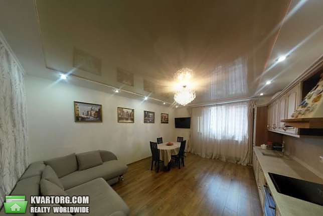 Sell 2-room apartment. Киев, симоненка — photo 4