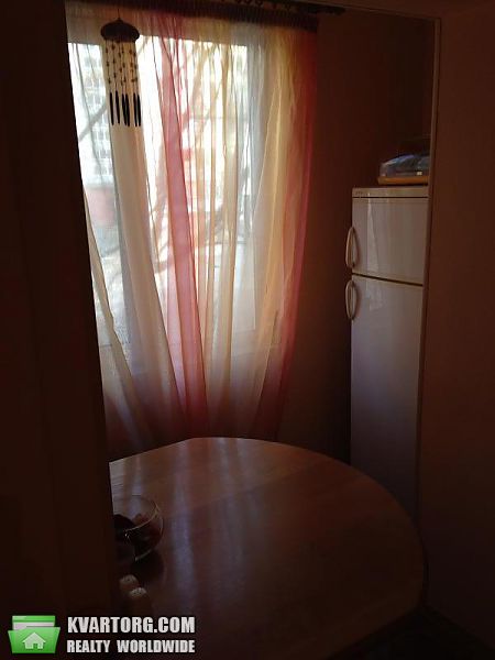 Sell 1-room apartment. Киев, Липковского — photo 5