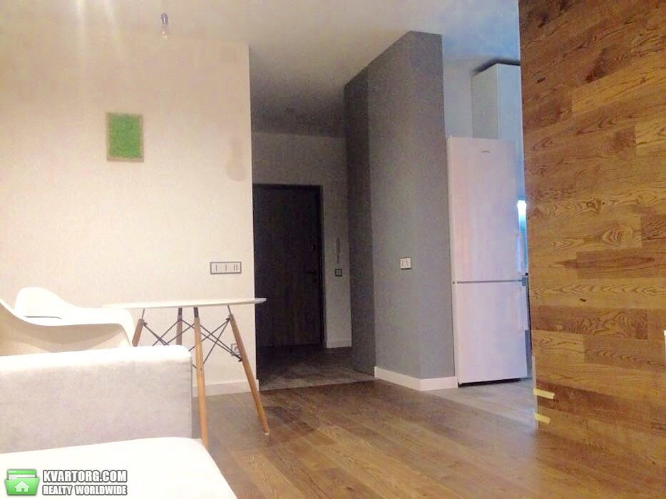 Sell 1-room apartment. Киев, Регенераторная — photo 2