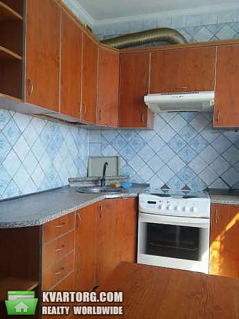 Sell 2-room apartment. Киев,  Правды пр — photo 6