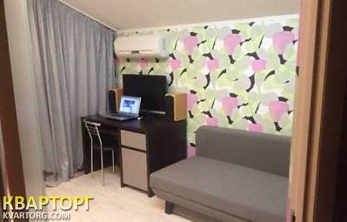 Sell house. Одесса, Строительная — photo 7