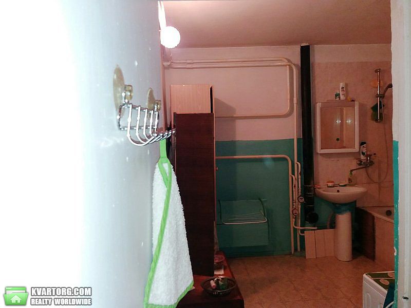 Sell 3-room apartment. Киев,  Гмыри — photo 10