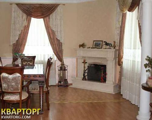 Rent out house. Киевская обл., Белогородка — photo 2