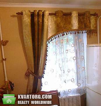 Rent out 1-room apartment. Киев, Маршала Малиновского — photo 4