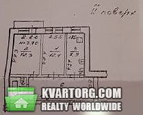 Sell 2-room apartment. Одесса, Кузнечная — photo 9