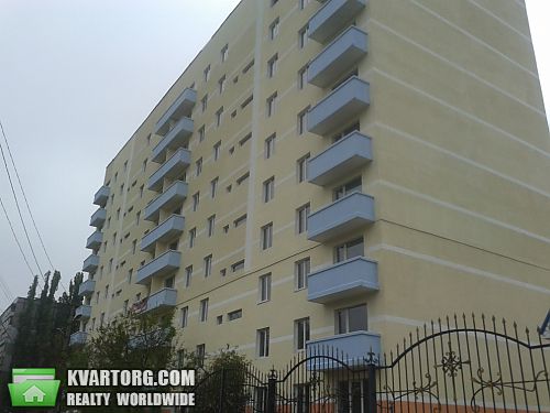 продам 3-комнатную квартиру. Днепропетровск,  Мандрыковская - фото 1