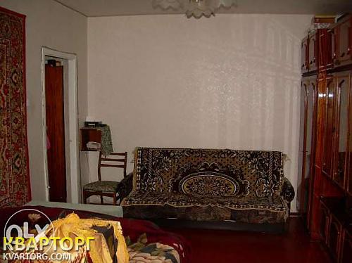Sell 2-room apartment. Киев,  Вербицкого — photo 2