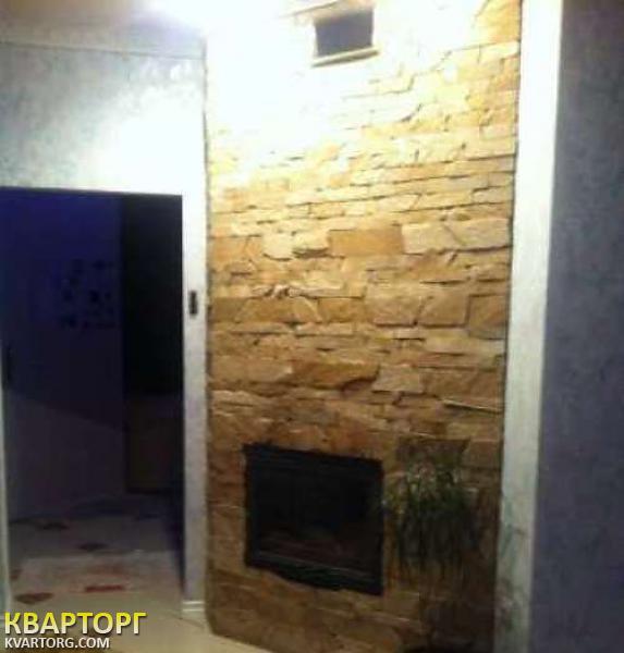 Rent out house. Киевская обл., Колонщина — photo 8