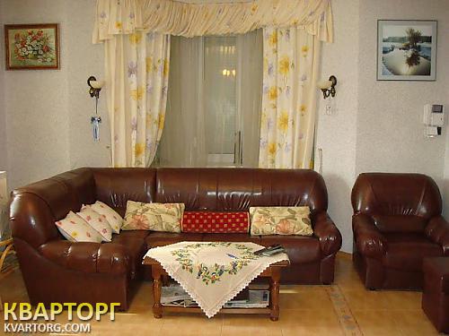 Rent out house. Киевская обл., Романков — photo 8