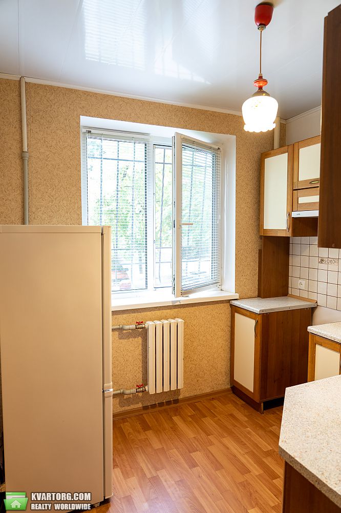 Sell 3-room apartment. Днепропетровск, проспект Петра Калнишевсь — photo 3