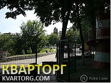 Sell 3-room apartment. Киев,  Большая Житомирская — photo 10