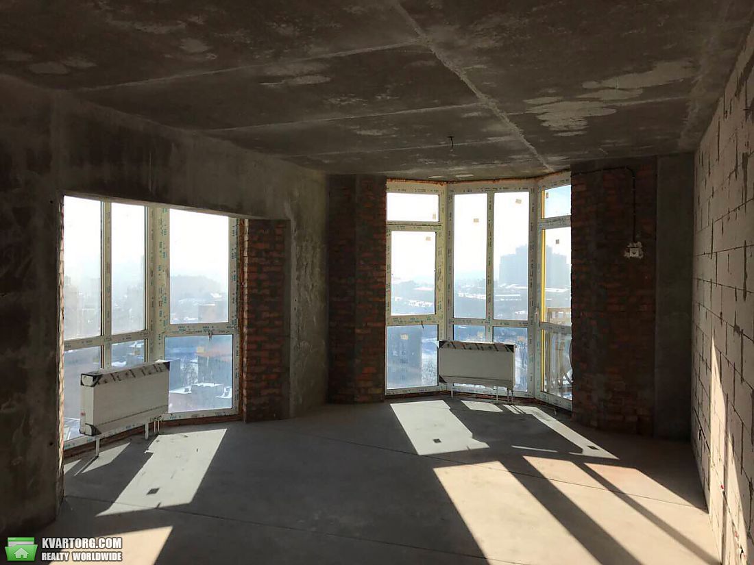 Sell 3-room apartment. Киев,  Коперника — photo 3