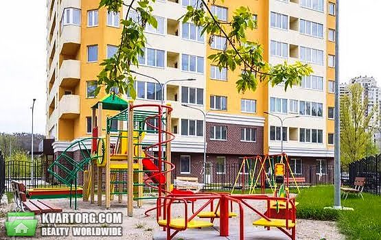 Sell 2-room apartment. Киев,  Механизаторов — photo 6