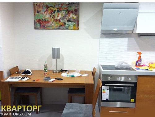 Sell 1-room apartment. Киев,  Пчелки — photo 3