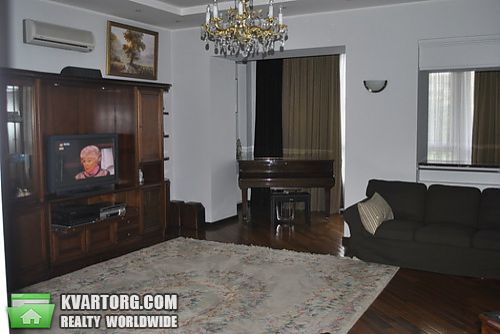 Sell 4-room apartment. Киев, Владимирская — photo 4