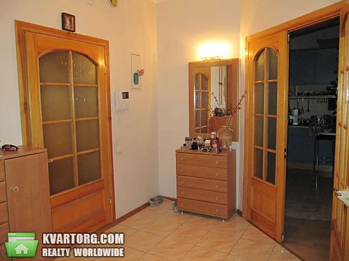 Sell 3-room apartment. Днепропетровск, Титова — photo 5