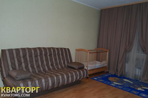 Sell 1-room apartment. Одесса, Заболотного — photo 3