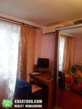 Sell 1-room apartment. Днепропетровск, Тополиная ул. — photo 4