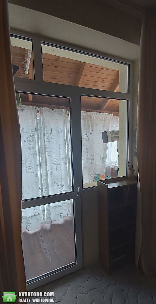 Sell 2-room apartment. Киевская обл., Машиностроителей ул. Чаб — photo 7