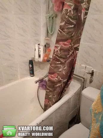 Sell 2-room apartment. Одесса, Кузнечная — photo 5