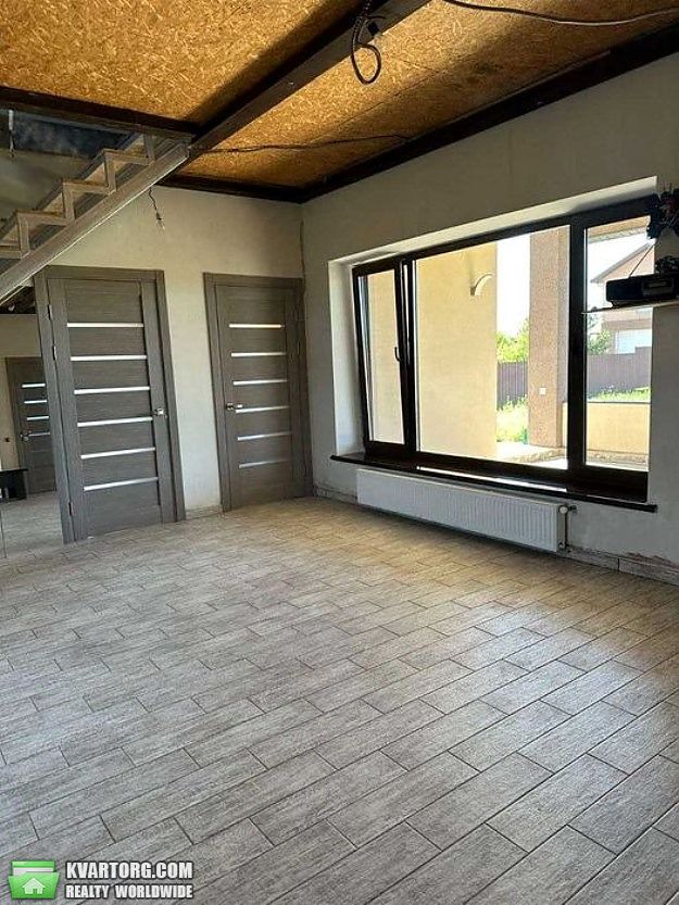 Sell house. Киевская обл., Яблоновка — photo 10