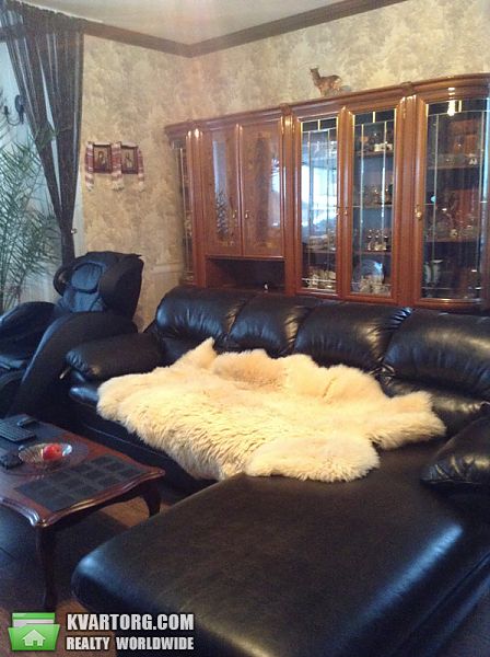 Sell house. Киев, Министерка — photo 4