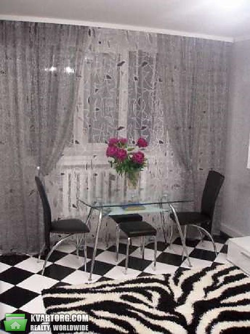 Sell 1-room apartment. Киев,  Науки пр — photo 4