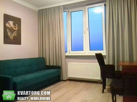 Sell 3-room apartment. Киев, Максимовича — photo 3
