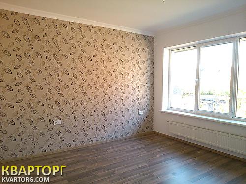 Sell house. Киев, Ананасная — photo 7