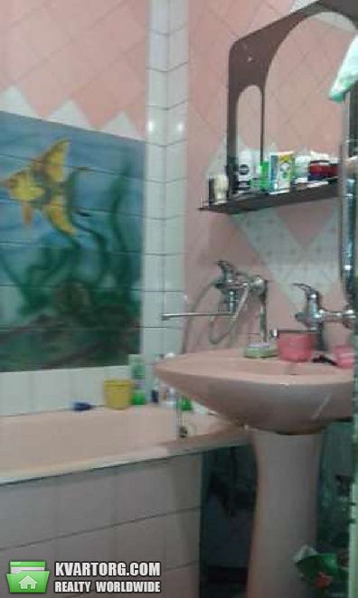 Sell 3-room apartment. Киев,  Ревуцкого — photo 4