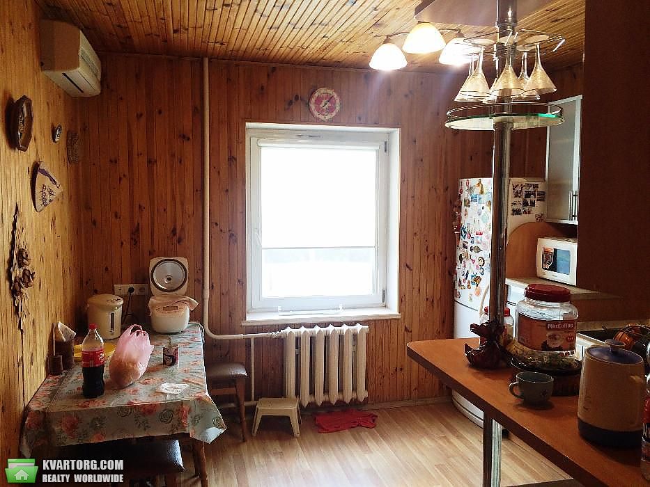 Sell 2-room apartment. Киев,  Драйзера — photo 6