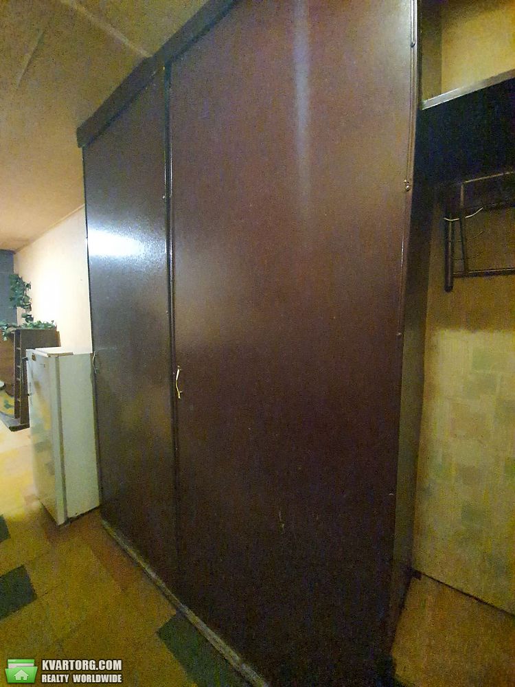 Rent out 1-room apartment. Днепропетровск, Данилы Нечая — photo 6