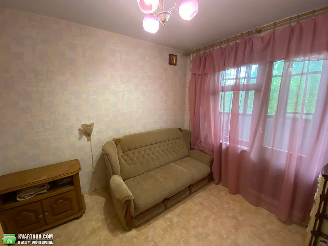 Sell 4-room apartment. Одесса, Бочарова — photo 2