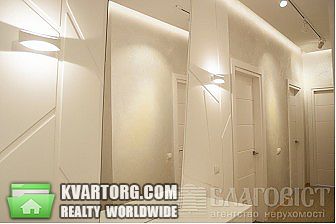 Sell 2-room apartment. Киев,  Драгомирова — photo 8