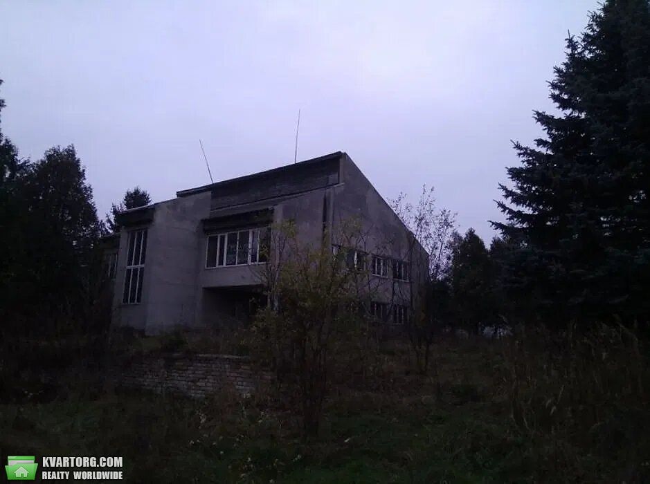 Sell house. Львов, Центральная — photo 3