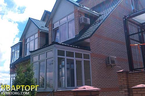 Rent out house. Киев,  Панфиловцев — photo 2