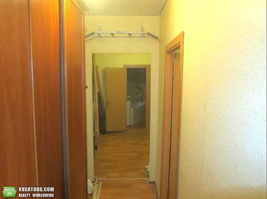 Sell 2-room apartment. Киев,  Урловская — photo 7