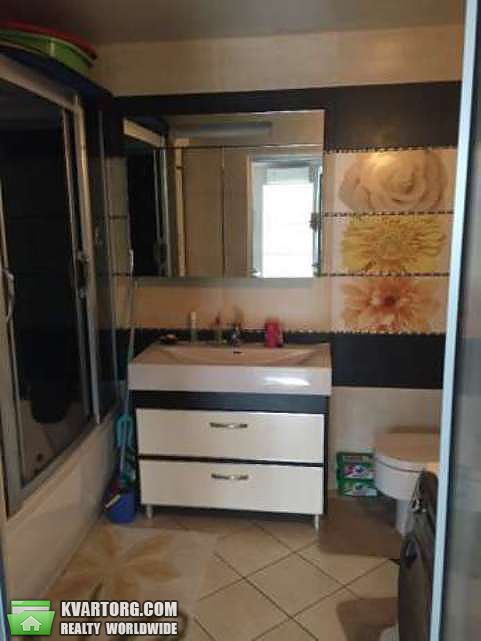 Sell 3-room apartment. Одесса, Болгарская — photo 5