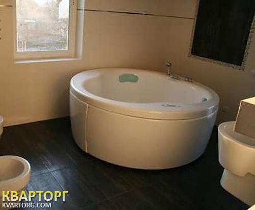 Sell house. Киев,  Садовая Осокорки — photo 4
