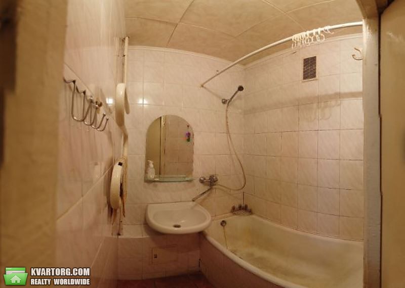 Sell 3-room apartment. Киев,  Миропольская — photo 7