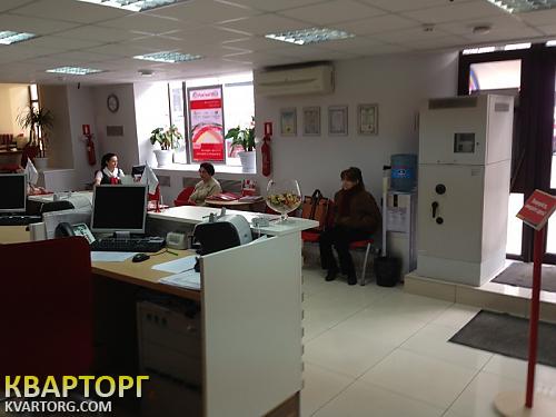 Rent out shop. Киев, ул. Красноармейская 52 — photo 7